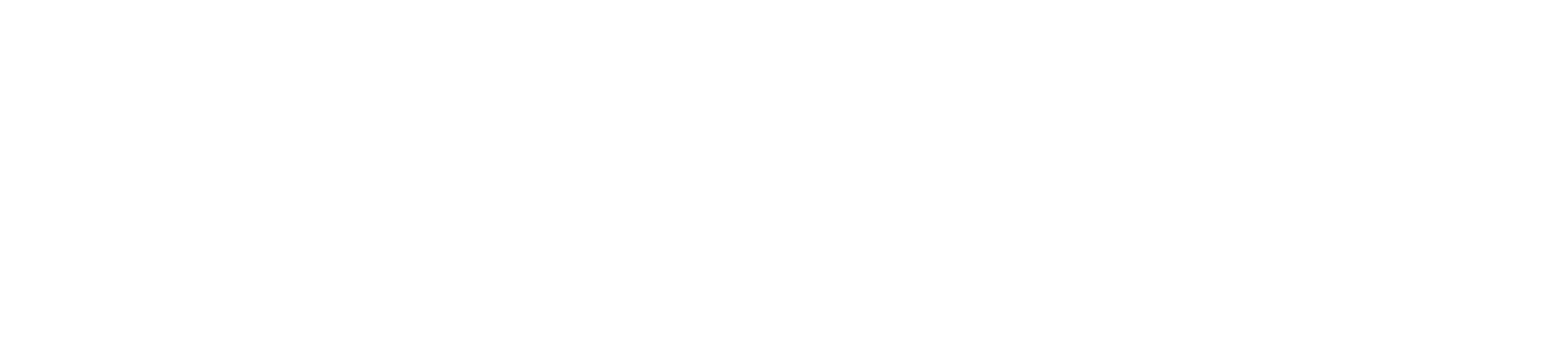 Faria Resorts drove $89K in post-stay revenue in one month.