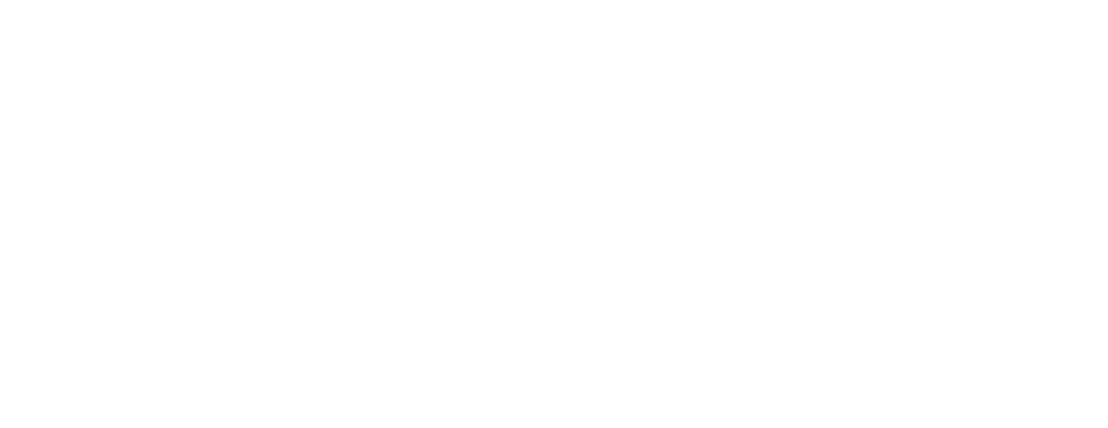 The Guesthouse Hotel