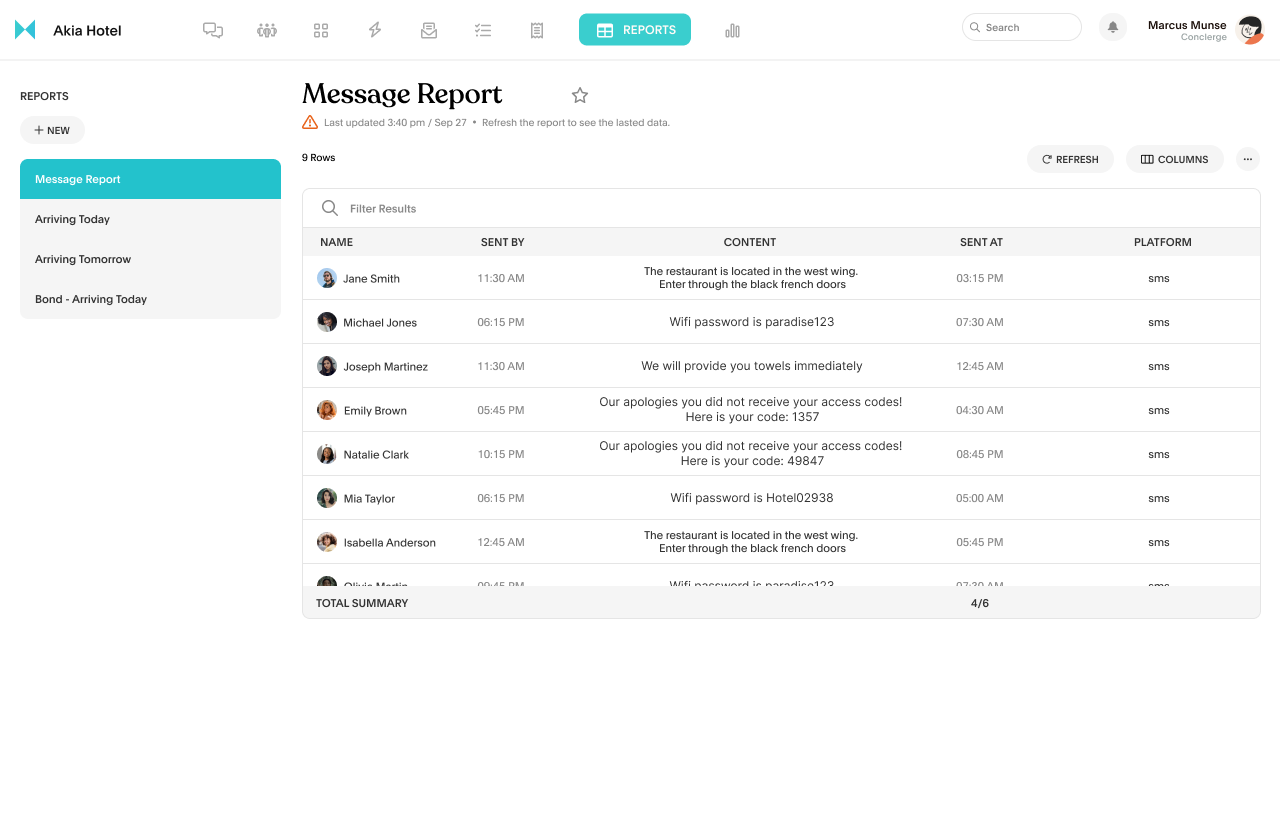 __wf_reserved_inherit