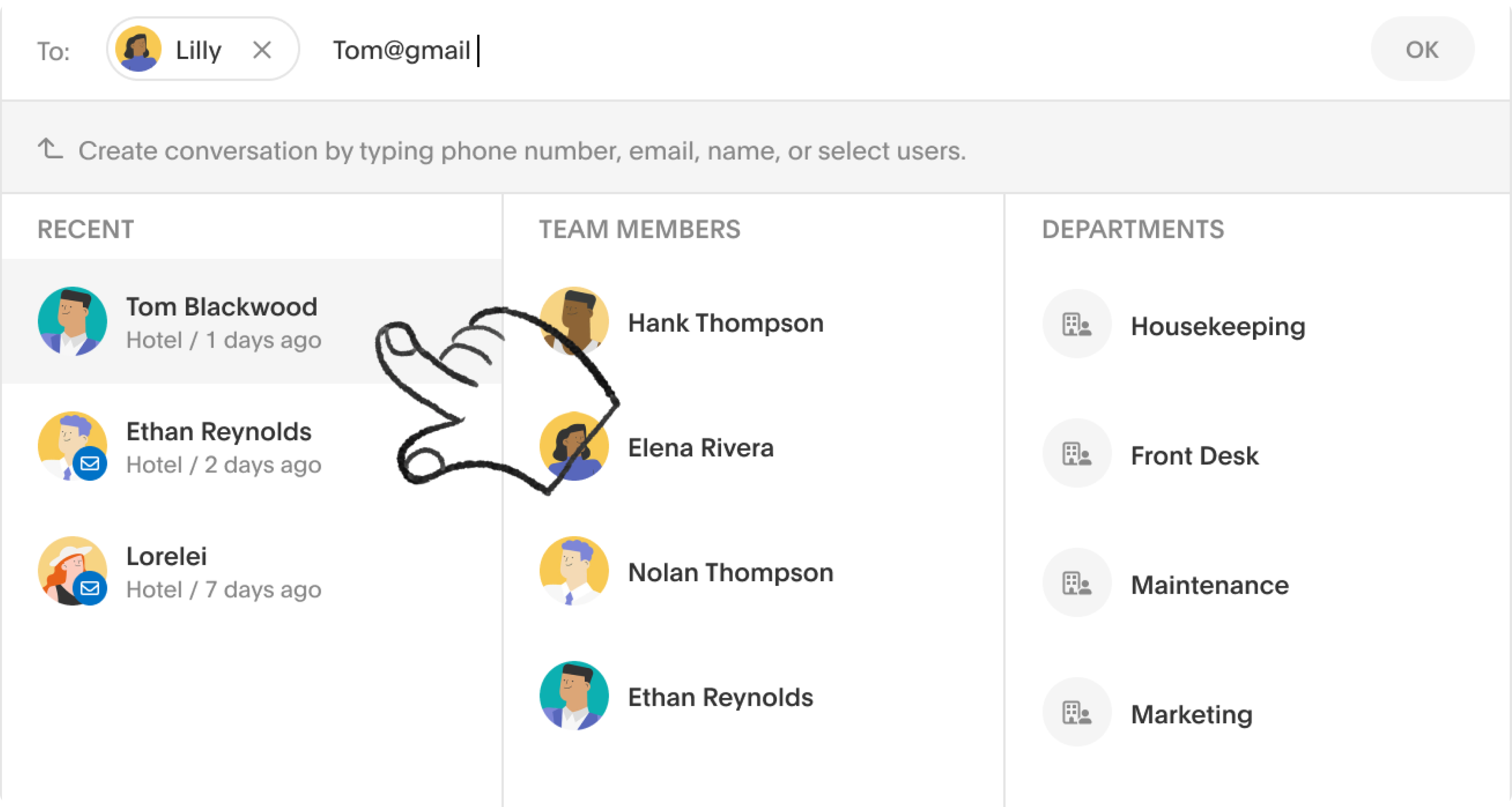 __wf_reserved_inherit