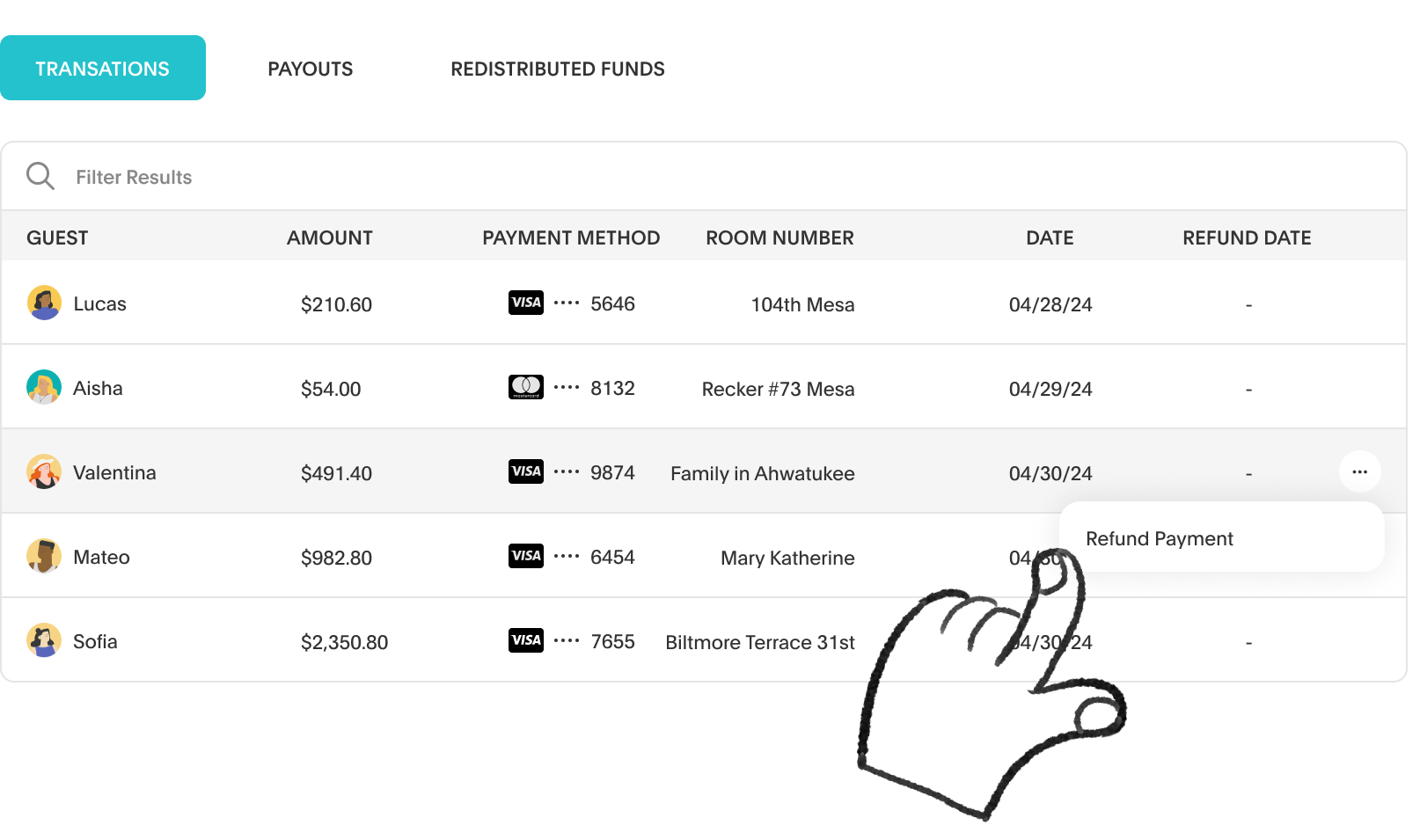 __wf_reserved_inherit