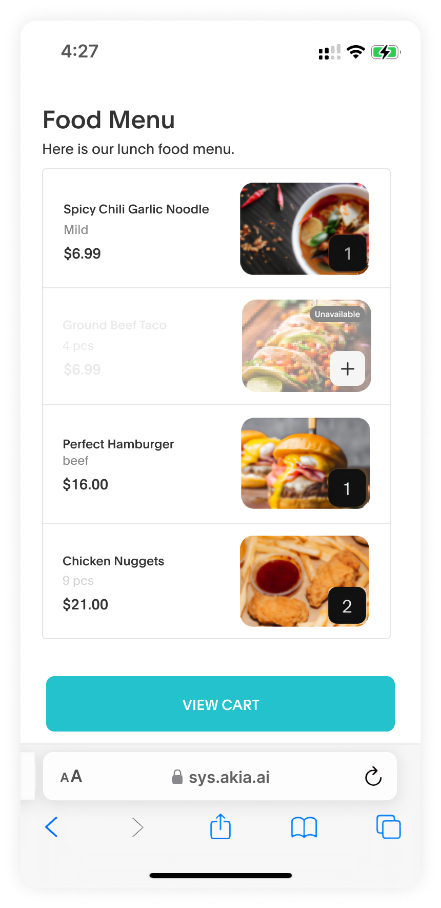 __wf_reserved_inherit