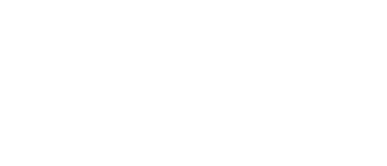Hotel Van Zandt