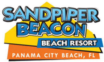 Sandpiper Beacon Beach Resort