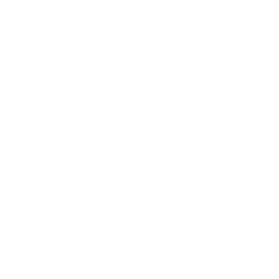 The Mohicans Treehouse Resort and Wedding Venue