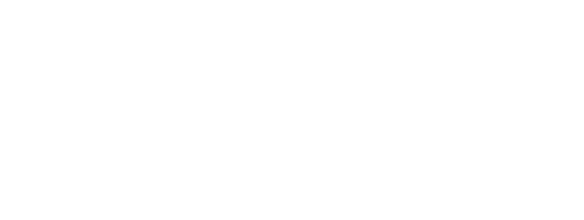 IMPRINT Hospitality