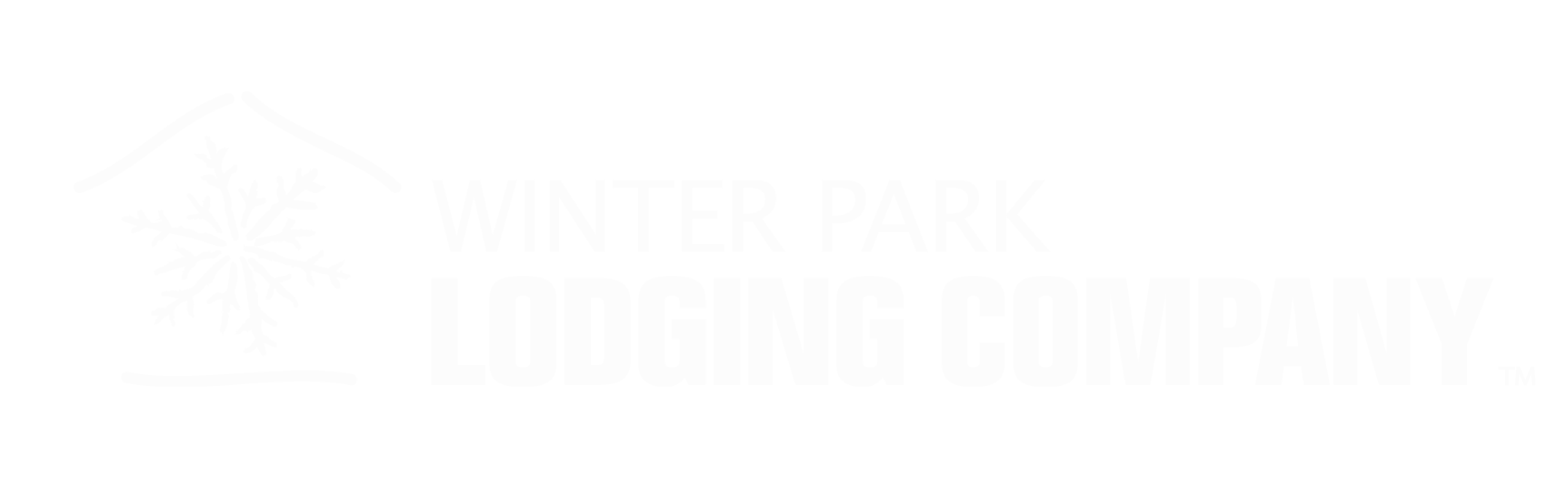Winter Park Lodging Company