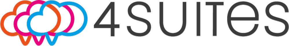 4Suites