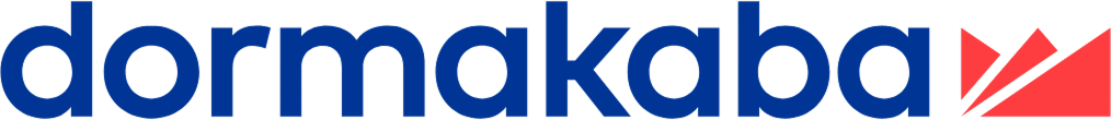 Dormakaba