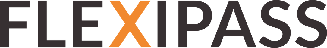 FLEXIPASS