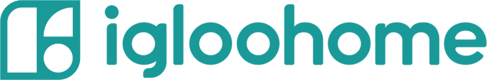 igloohome