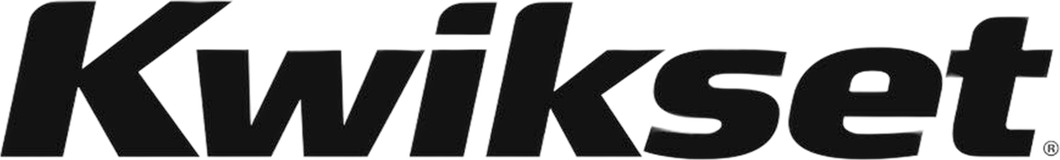 Kwikset