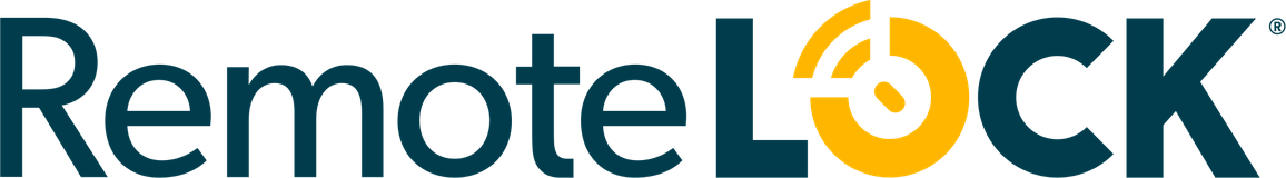 RemoteLock