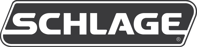 Schlage