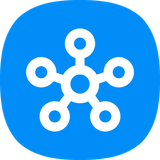 SmartThings