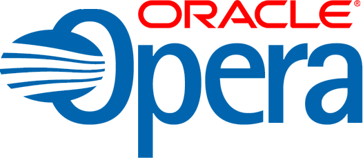 Oracle Opera