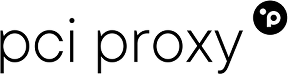 PCI Proxy