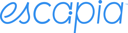 Escapia