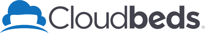 Cloudbeds