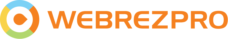 WebRezPro