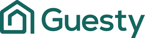 Guesty