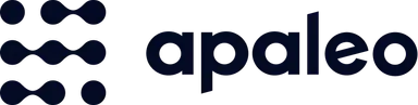 Apaleo