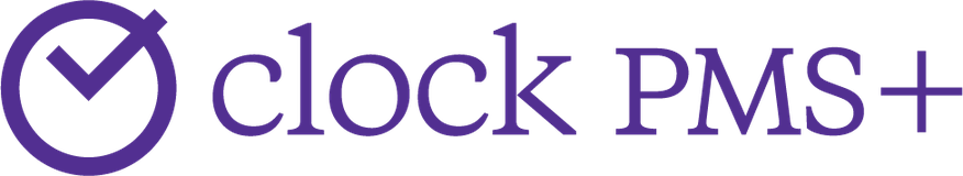 Clock PMS