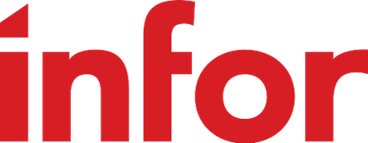 Infor HMS