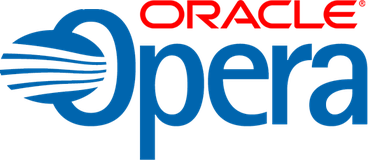 Oracle Opera