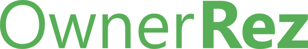 OwnerRez