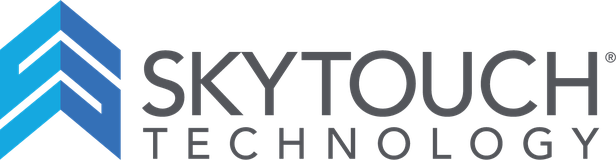 SkyTouch
